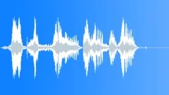 UK female-Welcome your tunesmith 2 Sound Effect
