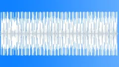 UK GARAGE, GRIME - hasslefree Stock Music
