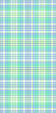 Uk pattern background plaid, checking seamless check vector. Cloth fabric t.. Stock Illustration