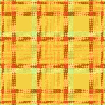 Uk pattern tartan vector, strip background check plaid. Fibre texture texti.. Stock Illustration