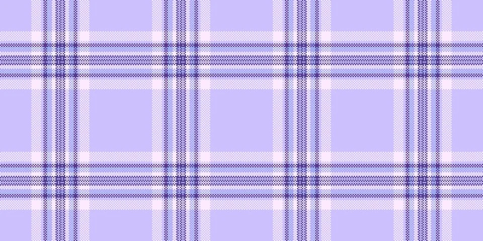 Uk pattern vector fabric, creativity tartan texture textile. Scenery seamle.. Stock Illustration