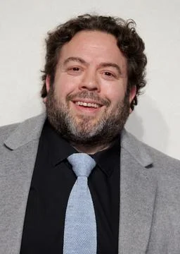 UK Premiere of A Complete Unknown. Stock-Fotos