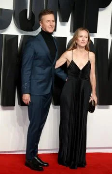UK Premiere of A Complete Unknown. Stock-Fotos