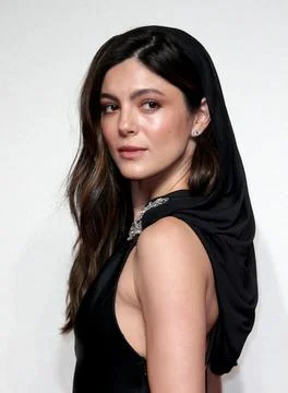 UK Premiere of A Complete Unknown. Stock-Fotos