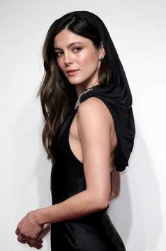 UK Premiere of A Complete Unknown. Stock-Fotos