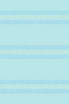 Uk seamless lines pattern, easter stripe vector texture. Royal background v.. Stock Illustration