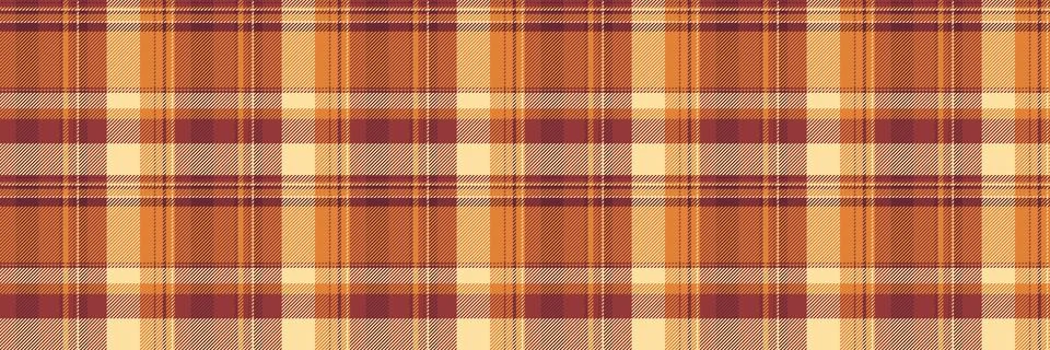 Uk texture pattern plaid, iconic vector background check. Repeating seamles.. Stock Illustration