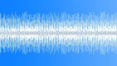 UK Tube - loop Stock Music