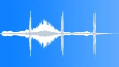 UK Urban Traffic Ambience with HelicopterSound Effect