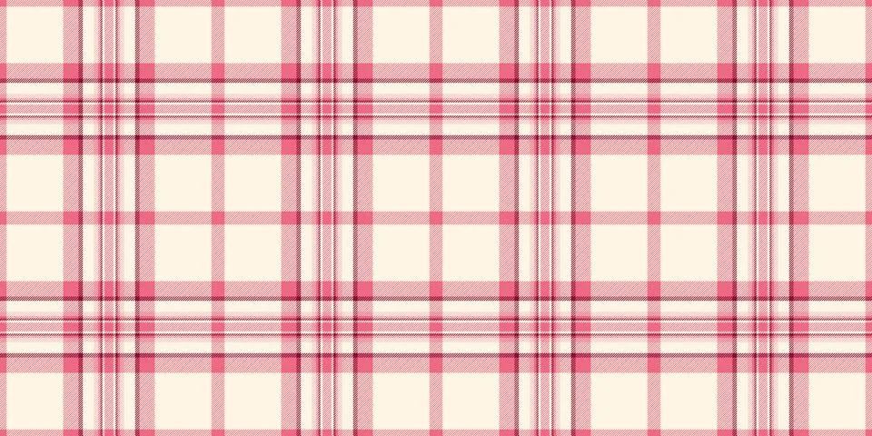 Uk vector background tartan, setting plaid pattern textile. Quality fabric .. イラスト素材