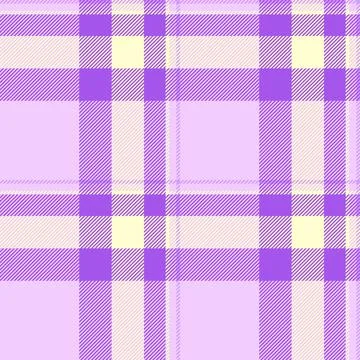 Uk vector fabric textile, flannel tartan texture plaid. New york check back.. Illustrazione stock