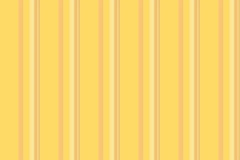 Uk vector vertical lines, multi pattern textile fabric. Latin stripe seamle.. 库存插图