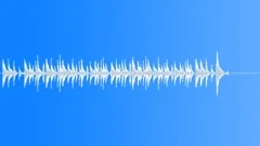 UKE 05 Stock Music