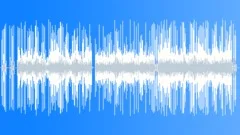 Uke and Tuba _ FullStock Music