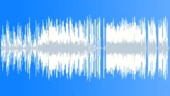Uke Blues Stock Music