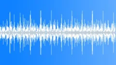 Uke Combo Stock Music