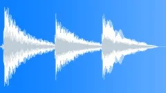 Uke lost dingSound Effect