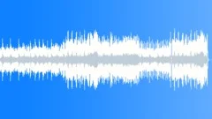 Uke N Me Stock Music