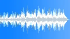 Uke Train (30sec) Stock Music