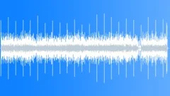 Ukelele Carnival Stock Music