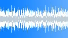 Ukelele Dream - Loop BStock Music