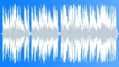 Ukenomas Stock Music