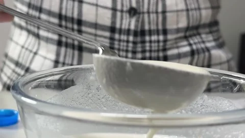 UKOJ4122 Stock Footage 276184373