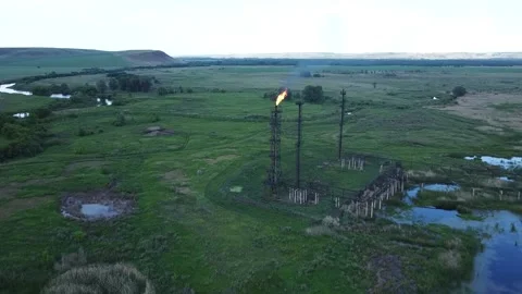 UKON1 스톡 동영상 155810496