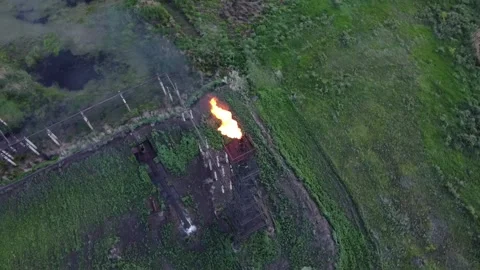 UKON10 Stock Footage 155824069