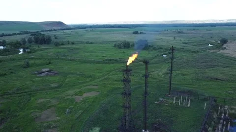 UKON2 Stock Footage 155824102