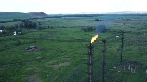 UKON3 Stock Footage 155824259