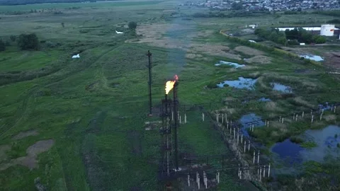 UKON5 Stock Footage 155825145