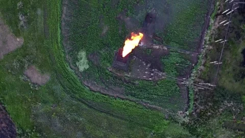 UKON7 Stock Footage 155825715