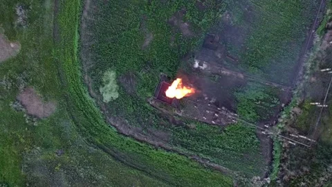 UKON8 스톡 동영상 155826433