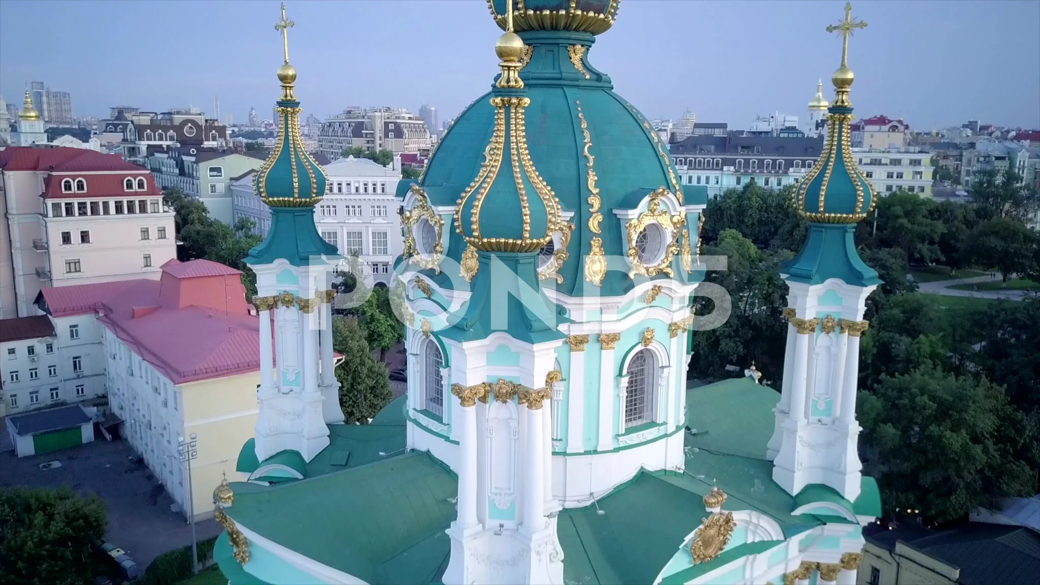 Bell Ringers  Saint Andrew Orthodox Church