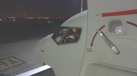 Ukraine aviation Vidéo 33375181