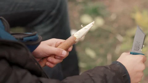 Ukraine Fire 3 Stock Footage 233036292