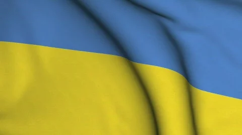 Ukraine Stock Footage 368018