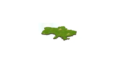 Ukraine Stock Footage 156621381