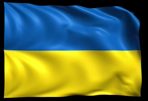 Ukraine Stock Footage 306510675