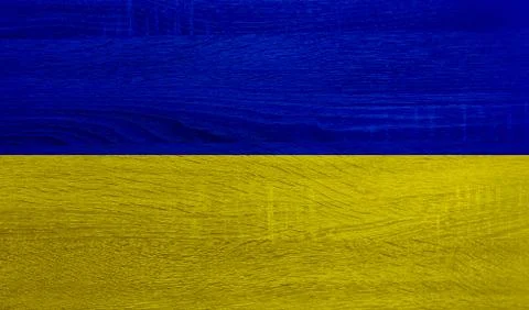 Ukraine Stock Photos
