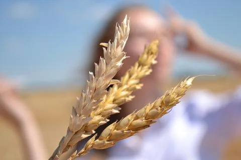 Ukraine Stock Photos