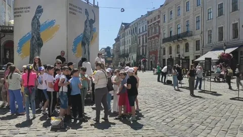 Dead Children Stock Video Footage | Royalty Free Dead Children Videos