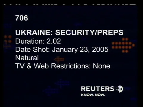 Capital One Radio Stock Videos Royalty Free HD 4K Videos