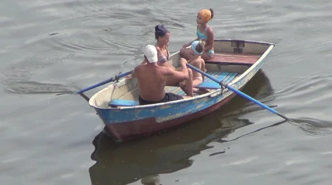 Ukraine, summer 스톡 동영상 47071951