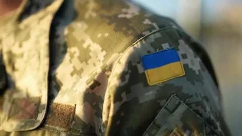 О воинственном соседе… Что с ним делать?