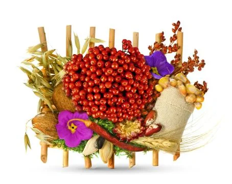 Ukrainian averter Stock Photos