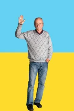 Ukrainian Stock Photos