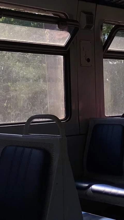 Ukrainian transport 库存影片 224699366