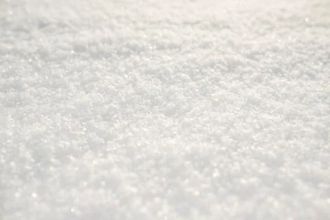 Ukrainian winter Stock Photos